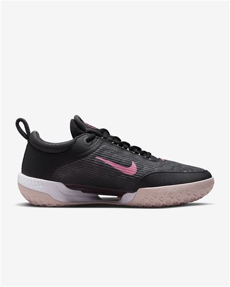 nike handschoenen tennis|nike tennis shoes for women.